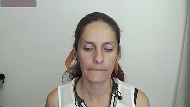 catalina duran1 online show from June 21, 2026, 4:26 am