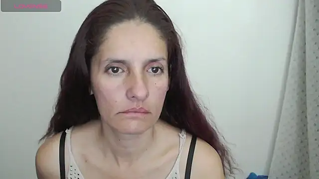 catalina duran1 online show from June 23, 2026, 3:26 am