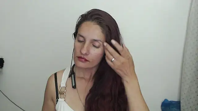 catalina duran1 online show from June 25, 2026, 3:28 am