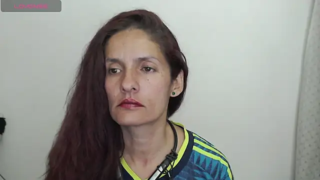 catalina duran1 online show from June 28, 2026, 4:18 am