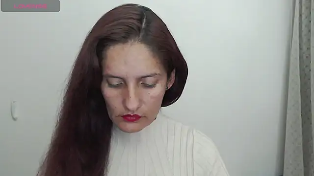 catalina duran1 online show from July 3, 2026, 4:41 am