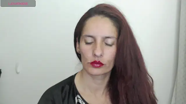 catalina duran1 online show from July 12, 2026, 5:31 am