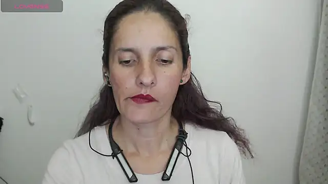 catalina duran1 online show from July 15, 2026, 4:51 am