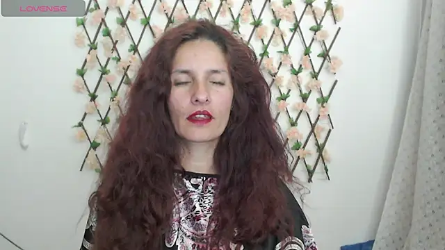 catalina duran1 online show from July 19, 2026, 5:33 am
