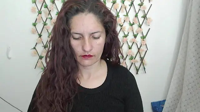 catalina duran1 online show from July 22, 2026, 1:52 am