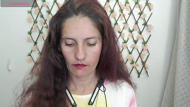 catalina duran1 online show from July 24, 2026, 3:37 am