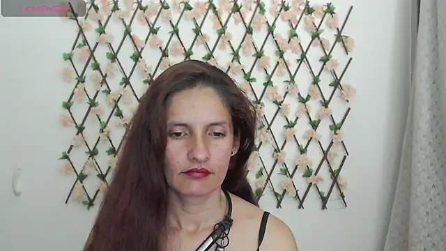 catalina duran1 online show from July 25, 2026, 4:10 am