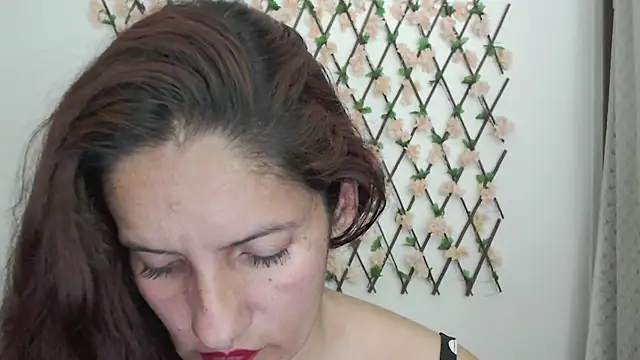 catalina duran1 online show from July 28, 2026, 4:19 am