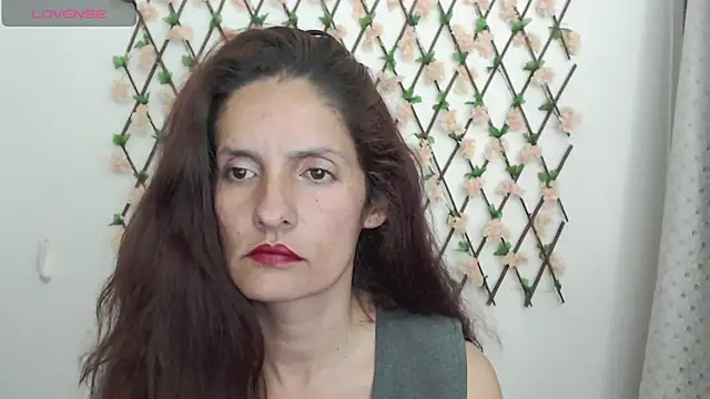 catalina duran1 online show from July 29, 2026, 4:10 am
