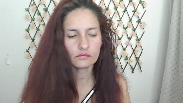 catalina duran1 online show from August 1, 2026, 4:45 am
