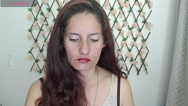 catalina duran1 online show from August 3, 2026, 5:06 am