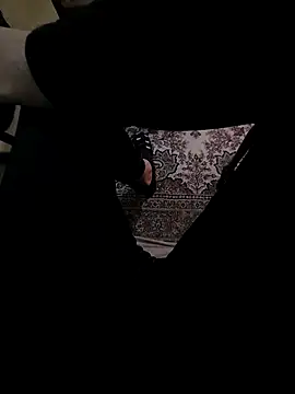 Snapshot of ikarus07 chatting on January 6, 2025, 10:37 pm ikarus07 online show from January 6, 2025, 10:37 pm