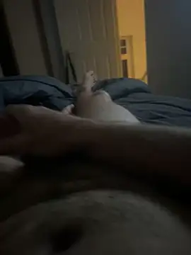 BIGDICK3202 online show from December 13, 2025, 10:26 pm