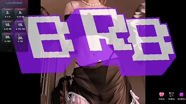 Snapshot of Sunny_Mouse_ chatting on December 26, 2024, 4:36 pm Sunny Mouse online show from December 26, 2024, 4:36 pm