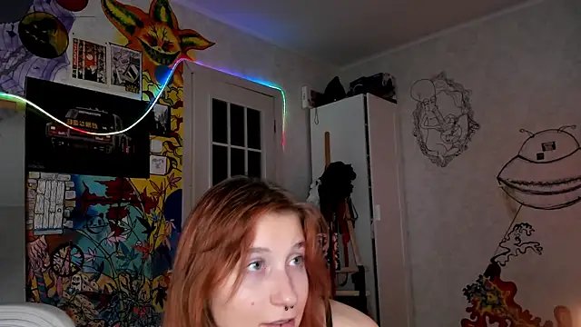 Snapshot of Sunny_Mouse_ chatting on January 5, 2025, 9:36 pm Sunny Mouse online show from January 5, 2025, 9:36 pm