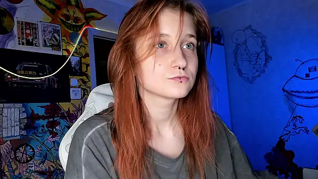 Snapshot of Sunny_Mouse_ chatting on January 9, 2025, 5:22 pm Sunny Mouse online show from January 9, 2025, 5:22 pm