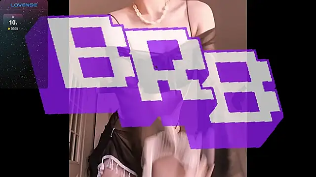 Snapshot of Sunny_Mouse_ chatting on January 14, 2025, 11:42 am Sunny Mouse online show from January 14, 2025, 11:42 am