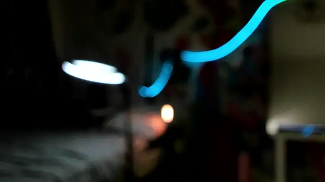 Snapshot of Sunny_Mouse_ chatting on February 19, 2025, 5:49 pm Sunny Mouse online show from February 19, 2025, 5:49 pm