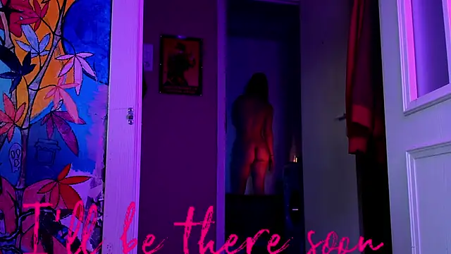 Snapshot of Sunny_Mouse_ chatting on September 8, 2025, 4:06 pm Sunny Mouse online show from September 8, 2025, 4:06 pm