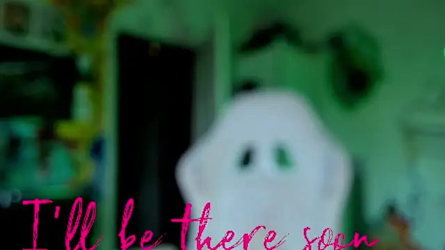 Snapshot of Sunny_Mouse_ chatting on September 9, 2025, 4:06 pm Sunny Mouse online show from September 9, 2025, 4:06 pm