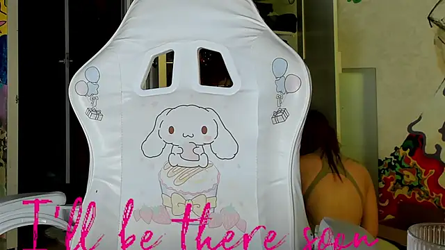 Snapshot of Sunny_Mouse_ chatting on September 12, 2025, 4:51 pm Sunny Mouse online show from September 12, 2025, 4:51 pm