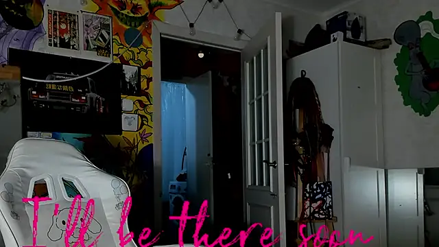 Snapshot of Sunny_Mouse_ chatting on September 16, 2025, 3:46 pm Sunny Mouse online show from September 16, 2025, 3:46 pm