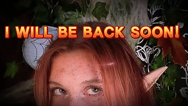 Snapshot of Sunny_Mouse_ chatting on October 28, 2025, 3:36 pm Sunny Mouse online show from October 28, 2025, 3:36 pm