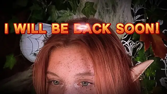 Snapshot of Sunny_Mouse_ chatting on October 29, 2025, 4:42 pm Sunny Mouse online show from October 29, 2025, 4:42 pm