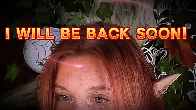 Snapshot of Sunny_Mouse_ chatting on November 6, 2025, 5:03 pm Sunny Mouse online show from November 6, 2025, 5:03 pm