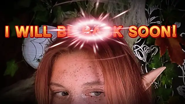 Snapshot of Sunny_Mouse_ chatting on November 11, 2025, 4:07 pm Sunny Mouse online show from November 11, 2025, 4:07 pm