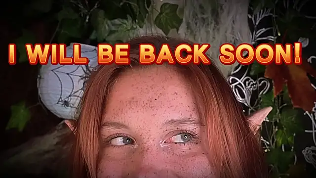 Snapshot of Sunny_Mouse_ chatting on November 15, 2025, 6:59 pm Sunny Mouse online show from November 15, 2025, 6:59 pm