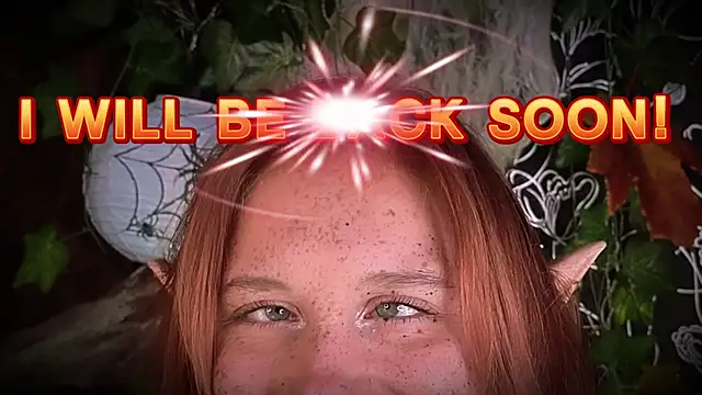 Snapshot of Sunny_Mouse_ chatting on November 19, 2025, 3:56 pm Sunny Mouse online show from November 19, 2025, 3:56 pm