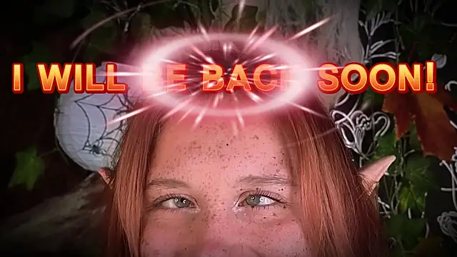 Snapshot of Sunny_Mouse_ chatting on November 26, 2025, 4:08 pm Sunny Mouse online show from November 26, 2025, 4:08 pm