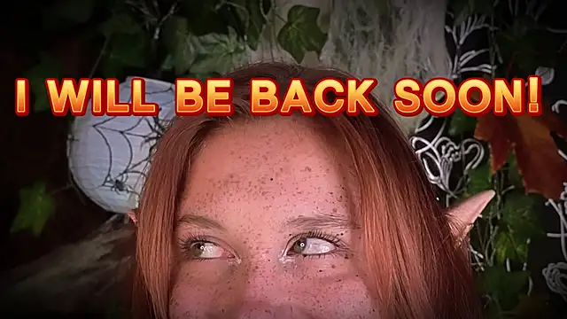 Snapshot of Sunny_Mouse_ chatting on December 3, 2025, 3:32 pm Sunny Mouse online show from December 3, 2025, 3:32 pm