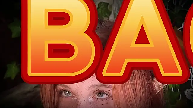 Snapshot of Sunny_Mouse_ chatting on December 5, 2025, 5:20 pm Sunny Mouse online show from December 5, 2025, 5:20 pm