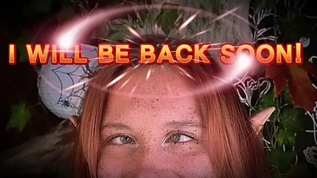 Sunny Mouse  online show from March 8, 2026, 5:39 pm