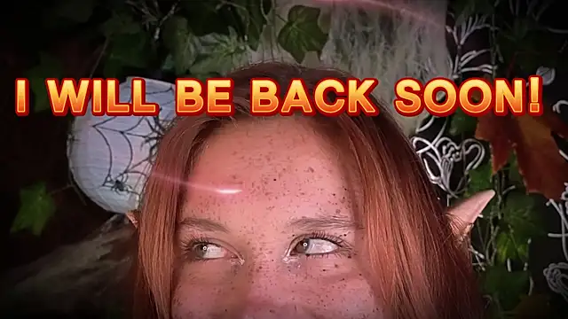 Sunny Mouse  online show from March 26, 2026, 5:18 pm