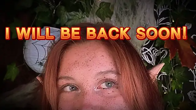 Sunny Mouse  online show from April 23, 2026, 5:15 pm