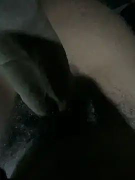 Yurt000 online show from January 30, 2025, 11:44 am