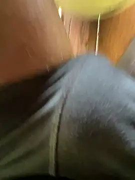 Yurt000 online show from March 17, 2025, 11:21 am