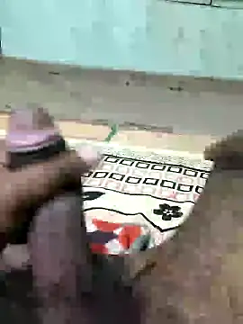 SILENT FUCKER 01 online show from December 5, 2024, 5:50 pm