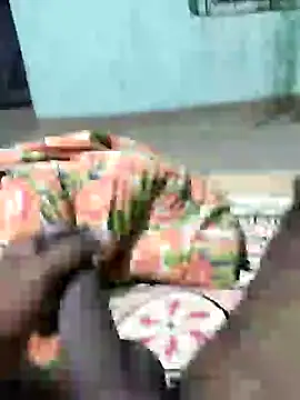 SILENT FUCKER 01 online show from December 18, 2024, 5:21 pm