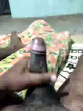 SILENT FUCKER 01 online show from January 19, 2025, 5:28 pm