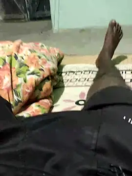 SILENT FUCKER 01 online show from March 5, 2025, 2:01 pm