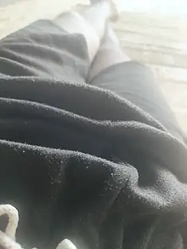 SILENT FUCKER 01 online show from August 9, 2026, 5:23 am