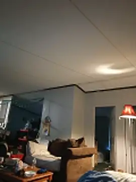 Bi curious86 online show from November 30, 2025, 4:22 pm