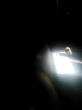 Bi curious86 online show from March 24, 2026, 5:34 am