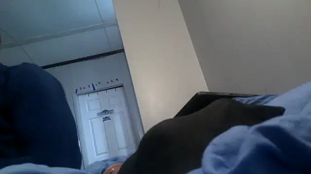 Bi curious86 online show from April 2, 2026, 6:33 am