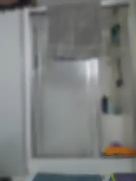 Bi curious86 online show from April 4, 2026, 1:59 am