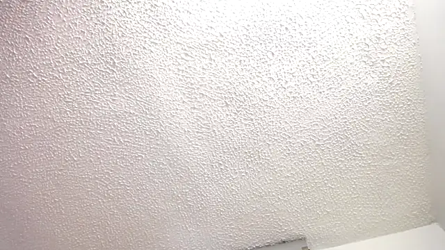 TifanyNasty online show from February 1, 2025, 7:55 pm